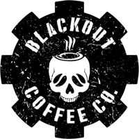 Blackout Coffee Co. coupons